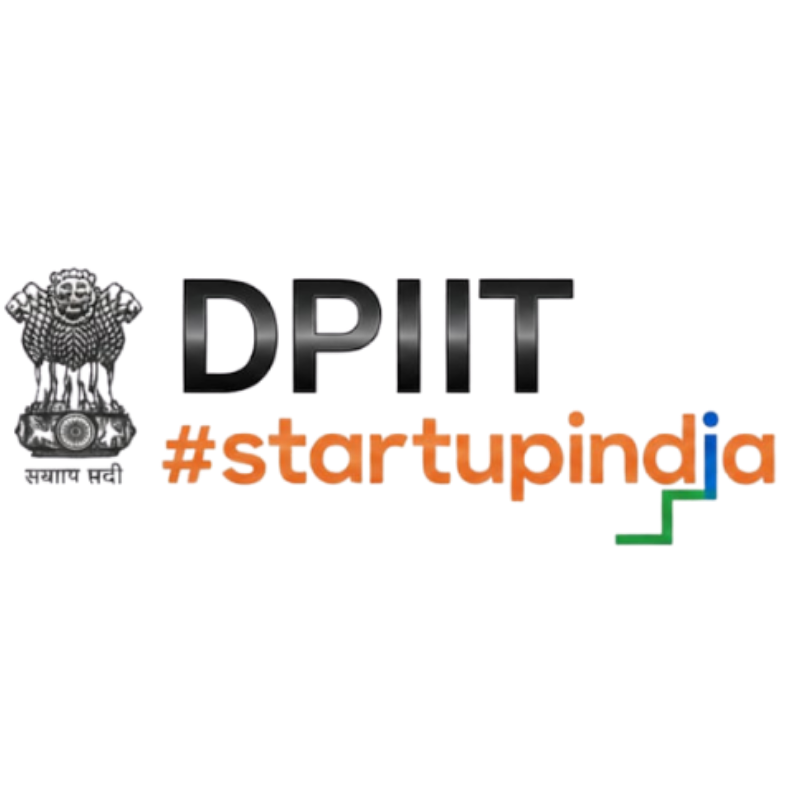 startup india_logo